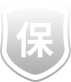 氣動(dòng)出料閥
