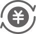 氣動(dòng)出料閥
