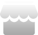 氣動(dòng)出料閥