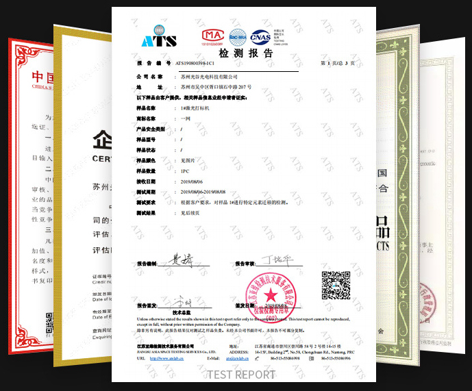 氣動(dòng)出料閥