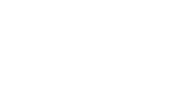 化工機械設備網(wǎng),http://ecoswey.cn/