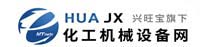 化工機(jī)械設(shè)備網(wǎng),ecoswey.cn
