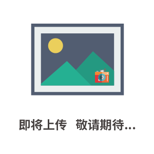 中國臺綠色環(huán)保又*斷電的試壓泵誕生